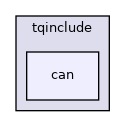 tqinclude/can