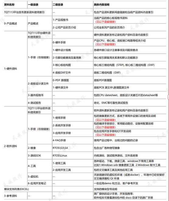输入图片说明